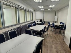 111 Somerset (D9), Office #451344851